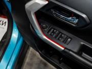 Toyota Raize I Чита  - изображение 32
