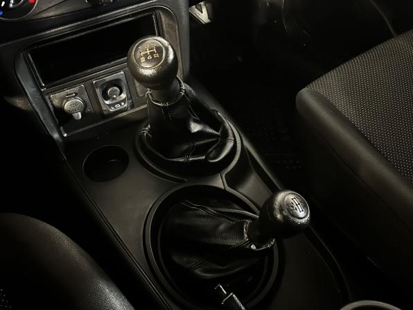 Lada (ВАЗ) Niva Travel I с пробегом 2021 года, цена 859 900 рублей, 65000 км, внедорожник, Автокод Объявления