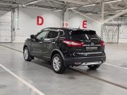 Nissan Qashqai II Казань  - изображение 30
