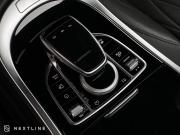 Mercedes-Benz G-Класс III (W463) Самара  - изображение 70