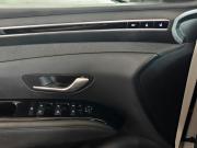 Hyundai Tucson IV Москва  - изображение 40