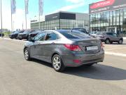 Hyundai Solaris I Чебоксары  - изображение 30