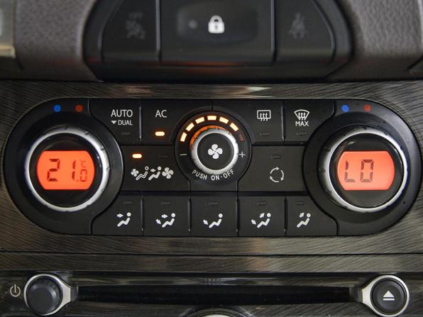 Renault Koleos I Рестайлинг с пробегом 2012 года, цена 898 000 рублей, 209199 км, внедорожник, Автокод Объявления