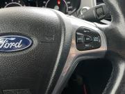 Ford EcoSport II Екатеринбург  - изображение 48