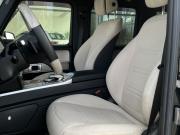 Mercedes-Benz G-Класс III (W463) Нижний Новгород  - изображение 58