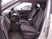 Hyundai Creta I Владимир  - изображение 32
