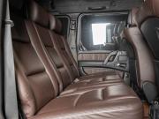 Mercedes-Benz G-Класс II (W463) Рестайлинг 3 Казань  - изображение 22