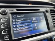 Toyota Highlander III (XU50) Рестайлинг Санкт-Петербург  - изображение 46