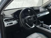 Geely Emgrand II Тамбов  - изображение 36