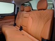 Foton Tunland V9 Санкт-Петербург  - изображение 42