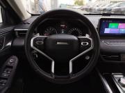Haval Jolion I Москва  - изображение 36