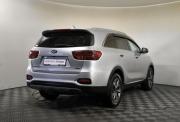 Kia Sorento II Рестайлинг Нижний Новгород  - изображение 30