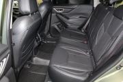Subaru Forester V Кемерово  - изображение 36