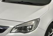Opel Astra H Рестайлинг Нижний Новгород  - изображение 36