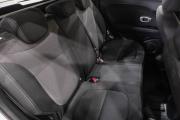 Kia Soul II Рестайлинг Новокузнецк  - изображение 58