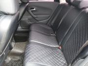 Volkswagen Polo V Стерлитамак  - изображение 28