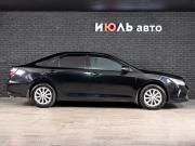 Toyota Camry VII (XV50) Рестайлинг Екатеринбург  - изображение 29