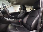 Toyota RAV4 V (XA50) Москва  - изображение 28