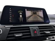 BMW X4 II (G02) Санкт-Петербург  - изображение 57