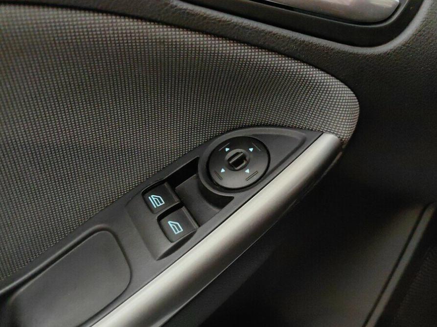 Ford Focus III Подольск  - изображение 23