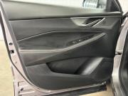 Changan CS35 Plus I Рестайлинг Краснодар  - изображение 38