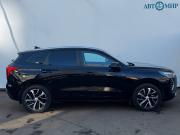 Haval Jolion I Москва  - изображение 18