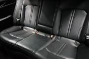 Kia K5 III Крым  - изображение 53