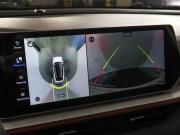 Geely Coolray I Рестайлинг Химки  - изображение 29