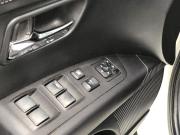 Peugeot 4007 Брянск  - изображение 27