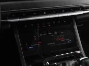 Chery Tiggo 4 Pro I Рестайлинг Тюмень  - изображение 30