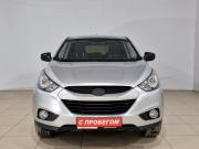 Hyundai ix35 I Альметьевск  - изображение 24