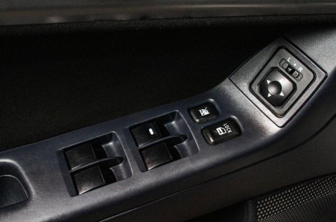 Mitsubishi Lancer X с пробегом 2008 года, цена 829 000 рублей, 203000 км, седан, Автокод Объявления
