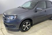 Lada (ВАЗ) Granta I Рестайлинг Саранск  - изображение 43