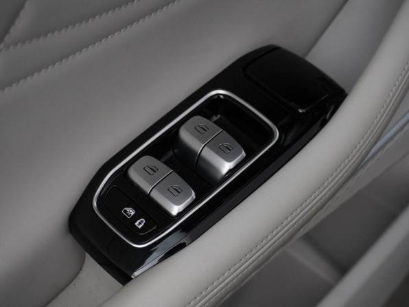 Exeed RX с пробегом 2023 года, цена 2 973 051 рубль, 39978 км, внедорожник, Автокод Объявления
