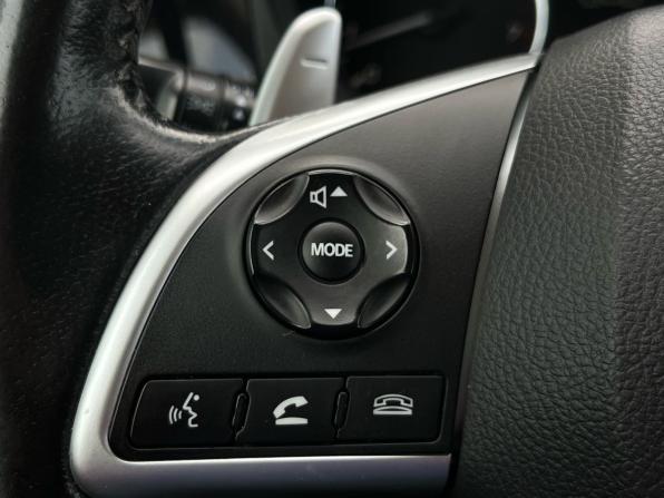 Mitsubishi Outlander III с пробегом 2013 года, цена 1 230 000 рублей, 195442 км, внедорожник, Автокод Объявления