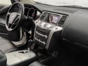Nissan Murano II (Z51) Рестайлинг 2 Екатеринбург  - изображение 56