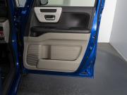 Honda N-BOX II Тюмень  - изображение 34