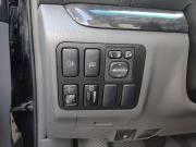Toyota Land Cruiser 200 Series Ижевск  - изображение 54