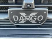 Haval Dargo I Мурманск  - изображение 20