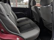 Daewoo Matiz II Екатеринбург  - изображение 22