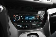 Ford Kuga II Москва  - изображение 26