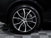 Porsche Cayenne III Москва  - изображение 77