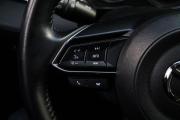 Mazda 6 III (GJ) Рестайлинг 2 Москва  - изображение 41