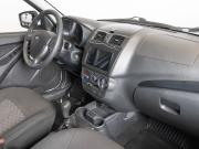 Lada (ВАЗ) Granta I Рестайлинг Казань  - изображение 15