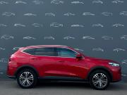 Haval F7 I Рестайлинг Санкт-Петербург  - изображение 35