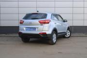 Hyundai Creta I Ярославль  - изображение 20