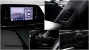 Hyundai Sonata VIII (DN8) Москва  - изображение 36