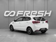 Kia Rio III Рестайлинг Ростов-на-Дону  - изображение 20