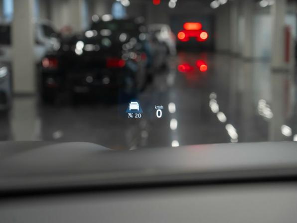 Volkswagen Teramont II (China Market) с пробегом 2026 года, цена 5 990 000 рублей, 11 км, внедорожник, Автокод Объявления