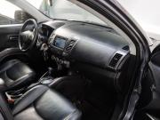 Citroen C-Crosser Тюмень  - изображение 39